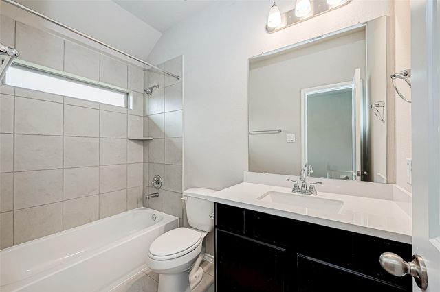 31801 Pecan Cottage Lane, Spring, TX 77386