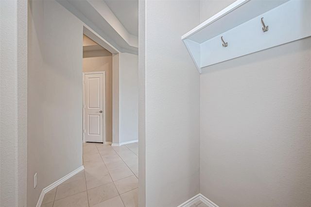 31801 Pecan Cottage Lane, Spring, TX 77386