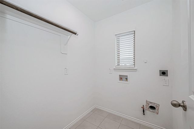 31801 Pecan Cottage Lane, Spring, TX 77386