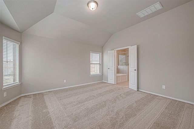 31801 Pecan Cottage Lane, Spring, TX 77386