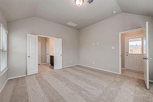 31801 Pecan Cottage Lane, Spring, TX 77386