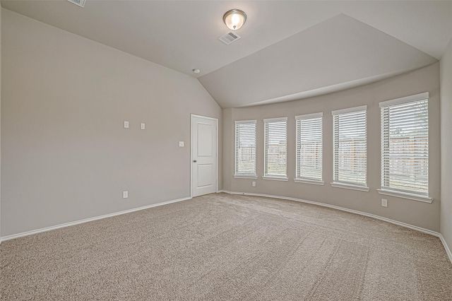 31801 Pecan Cottage Lane, Spring, TX 77386