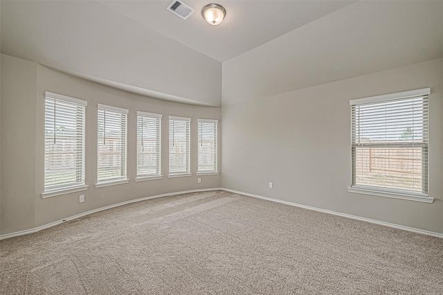 31801 Pecan Cottage Lane, Spring, TX 77386