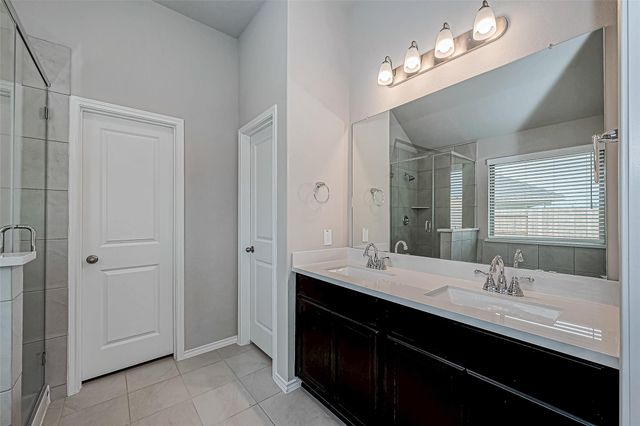 31801 Pecan Cottage Lane, Spring, TX 77386