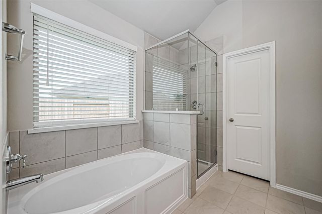 31801 Pecan Cottage Lane, Spring, TX 77386