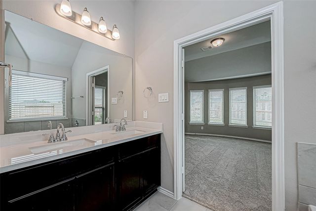 31801 Pecan Cottage Lane, Spring, TX 77386