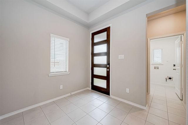 31801 Pecan Cottage Lane, Spring, TX 77386