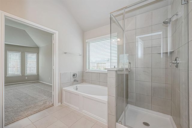 31801 Pecan Cottage Lane, Spring, TX 77386