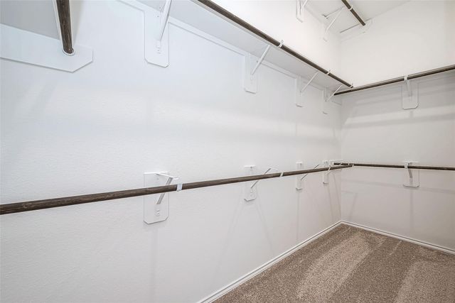 31801 Pecan Cottage Lane, Spring, TX 77386