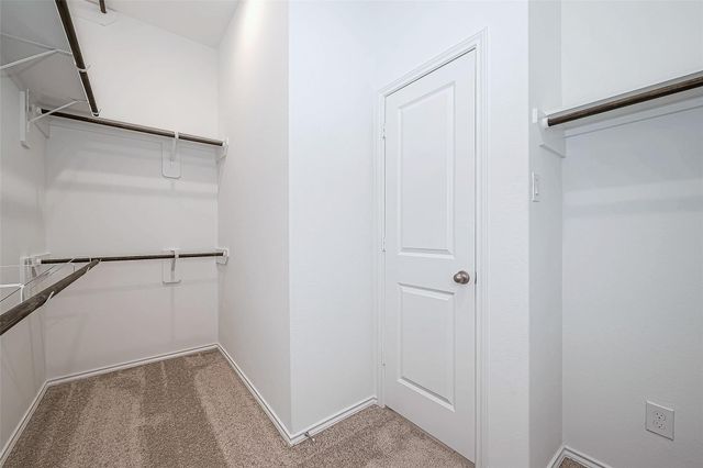 31801 Pecan Cottage Lane, Spring, TX 77386