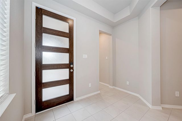 31801 Pecan Cottage Lane, Spring, TX 77386