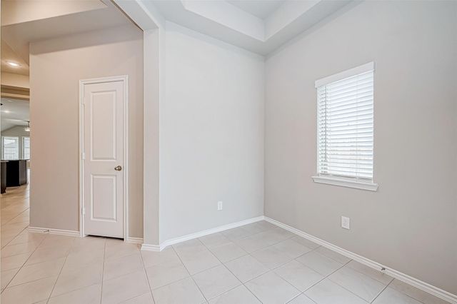 31801 Pecan Cottage Lane, Spring, TX 77386