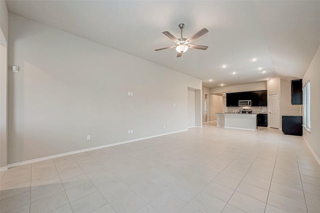 31801 Pecan Cottage Lane, Spring, TX 77386