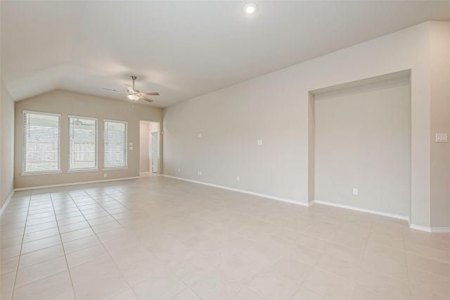 31801 Pecan Cottage Lane, Spring, TX 77386