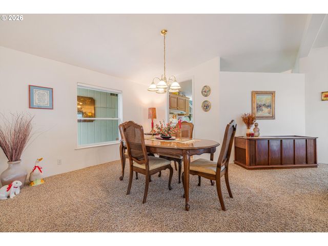 900 Ne FRANCIS Ave 63, Gresham, OR 97030