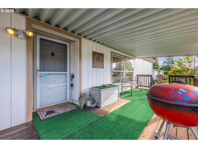 900 Ne FRANCIS Ave 63, Gresham, OR 97030