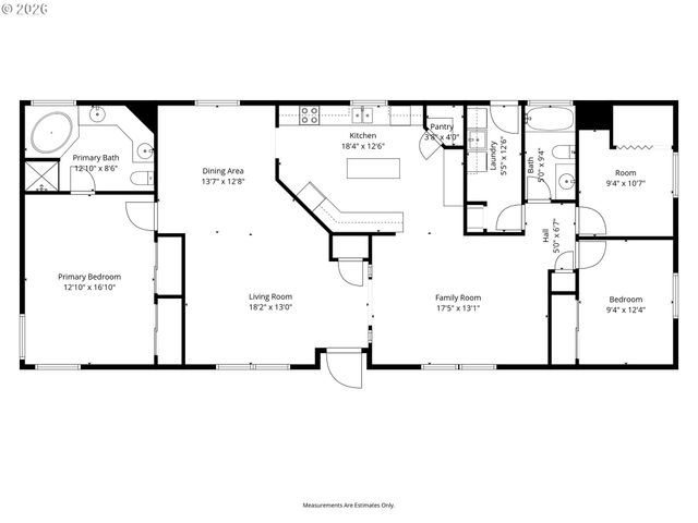 900 Ne FRANCIS Ave 63, Gresham, OR 97030