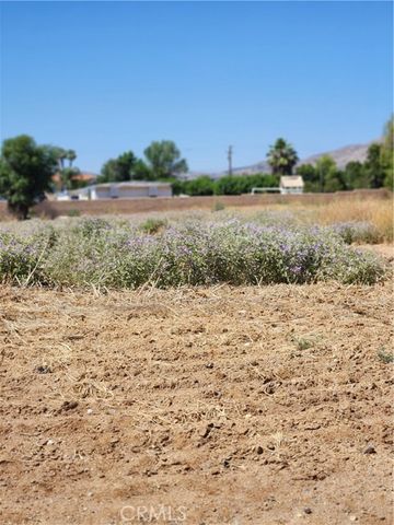 12922 Heacock Street, Moreno Valley, CA 92553