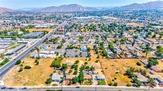 12922 Heacock Street, Moreno Valley, CA 92553