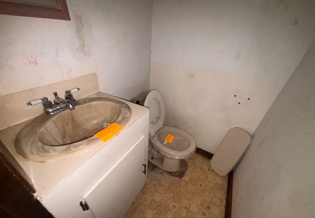 137 Glenhill Drive, Houma, LA 70363