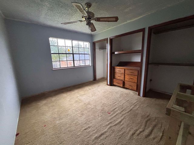 137 Glenhill Drive, Houma, LA 70363