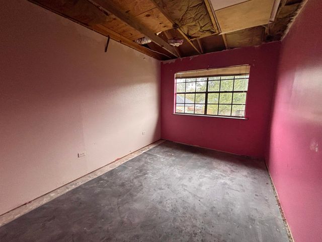 137 Glenhill Drive, Houma, LA 70363