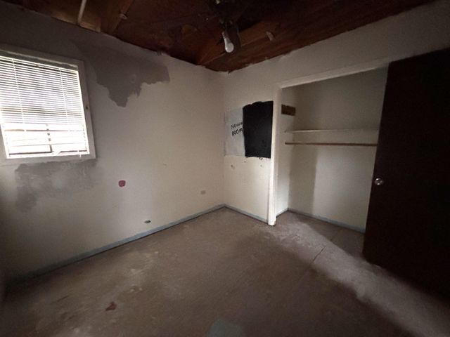 137 Glenhill Drive, Houma, LA 70363