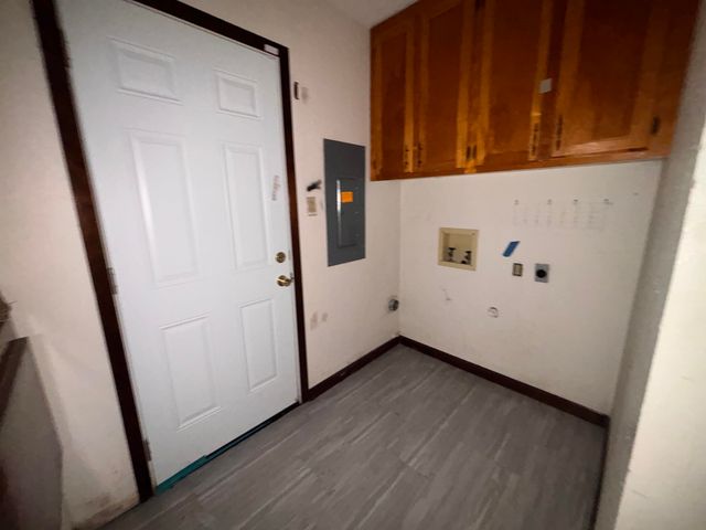 137 Glenhill Drive, Houma, LA 70363