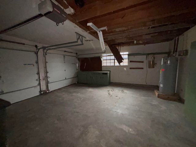 137 Glenhill Drive, Houma, LA 70363