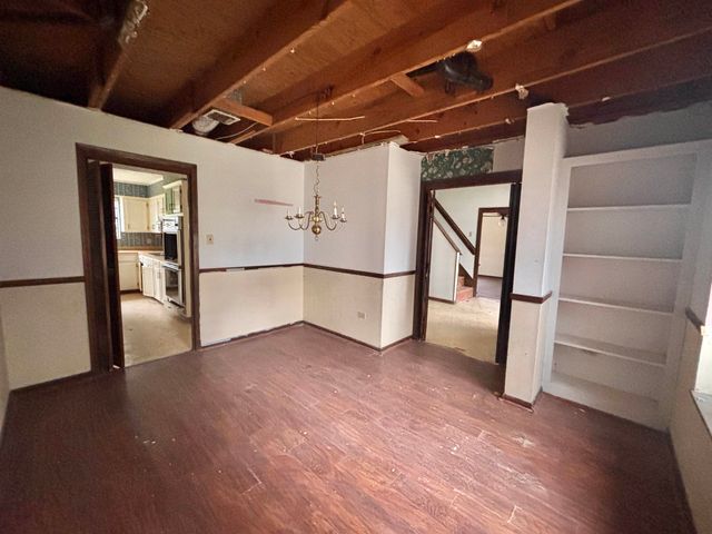 137 Glenhill Drive, Houma, LA 70363