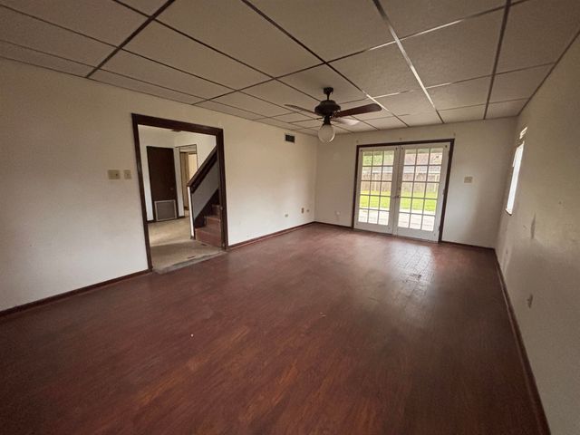 137 Glenhill Drive, Houma, LA 70363