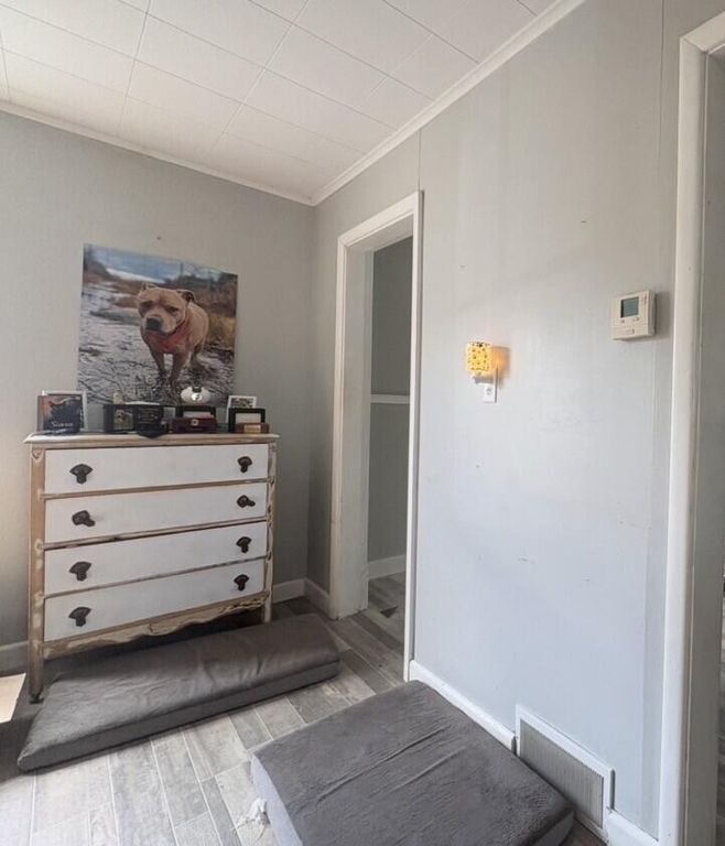 46 Tanguay Street, Sanford, ME 04073 — photo 2