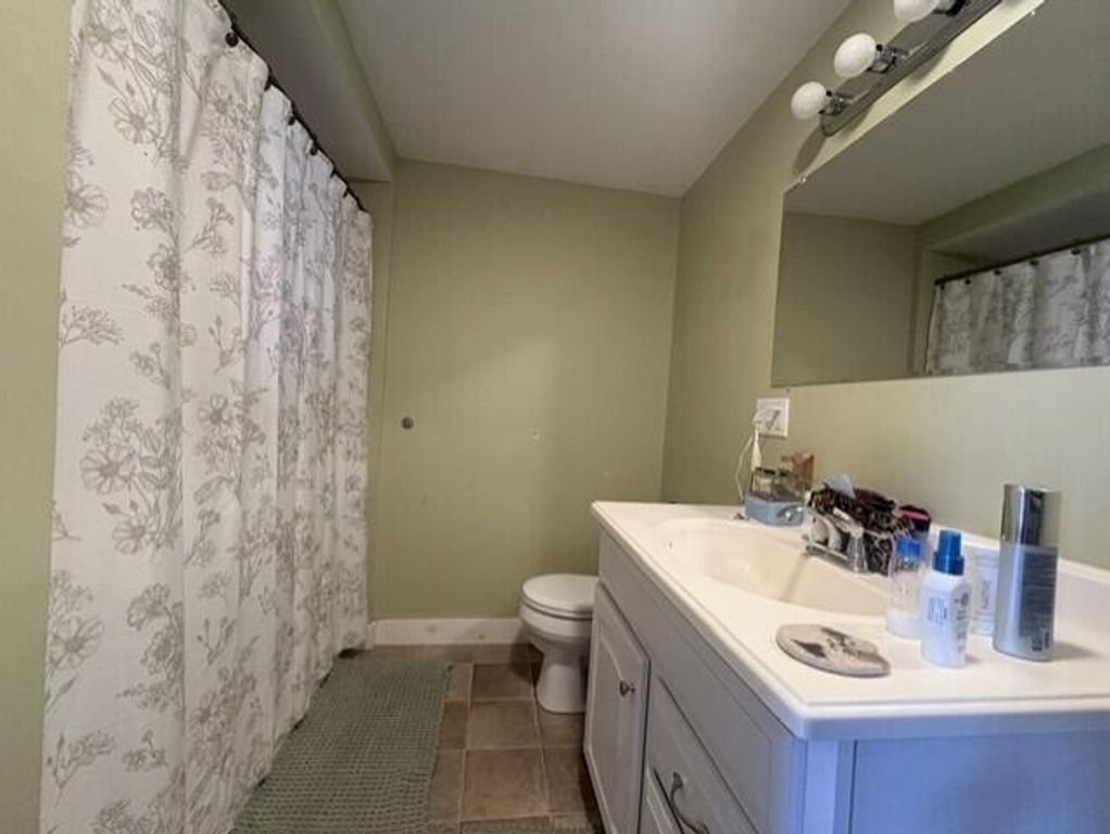46 Tanguay Street, Sanford, ME 04073 — photo 3