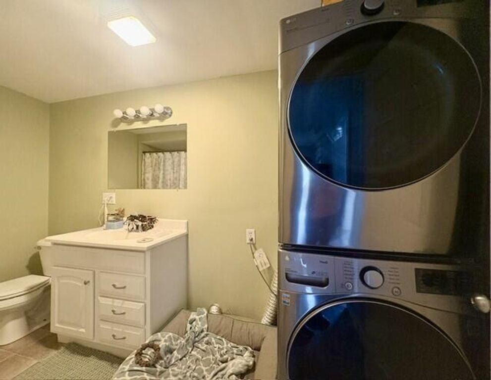 46 Tanguay Street, Sanford, ME 04073 — photo 4
