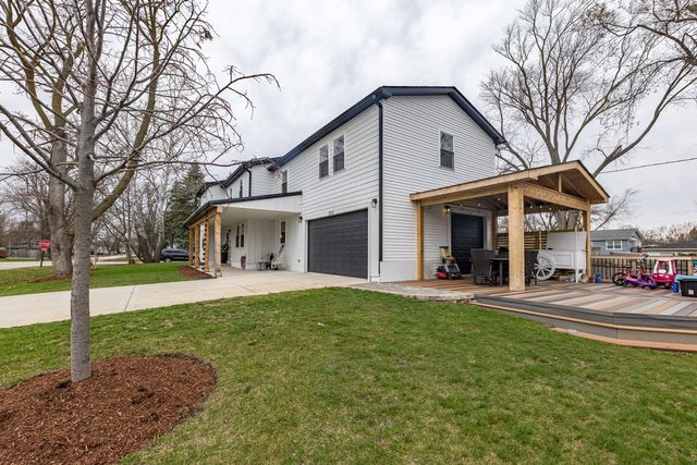 3931 Liberty Boulevard, Westmont, IL 60559
