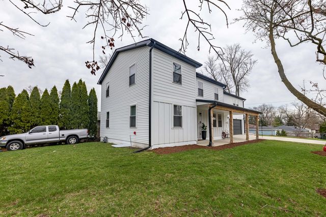 3931 Liberty Boulevard, Westmont, IL 60559