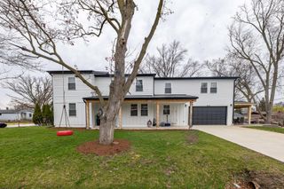 3931 Liberty Boulevard, Westmont, IL 60559
