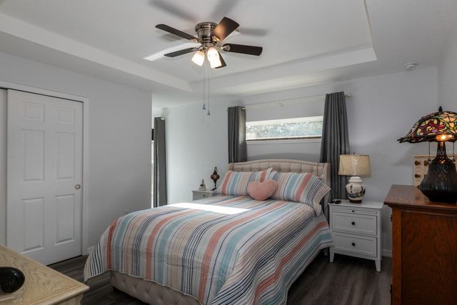 96 FISHER WAY TRAIL, Ocklawaha, FL 32179