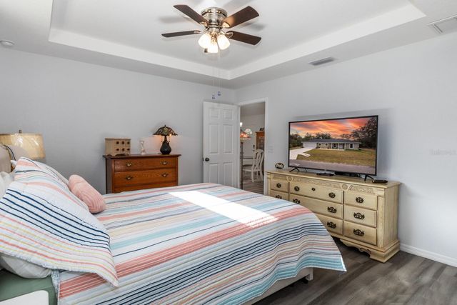 96 FISHER WAY TRAIL, Ocklawaha, FL 32179