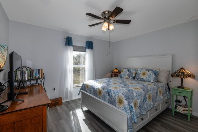 96 FISHER WAY TRAIL, Ocklawaha, FL 32179