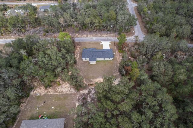 96 FISHER WAY TRAIL, Ocklawaha, FL 32179