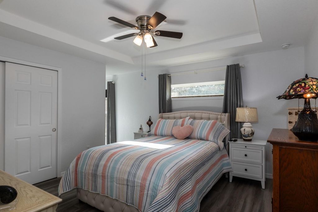 Image 11 of property listing at 96 FISHER WAY TRAIL, Ocklawaha, FL 32179