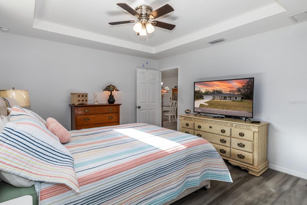 Image 12 of property listing at 96 FISHER WAY TRAIL, Ocklawaha, FL 32179