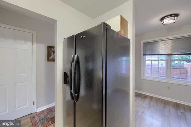 117 TREETOPS DR, Lancaster, PA 17601