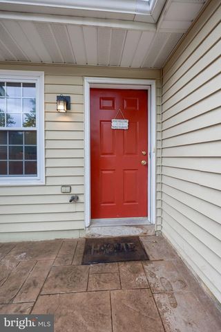 117 TREETOPS DR, Lancaster, PA 17601