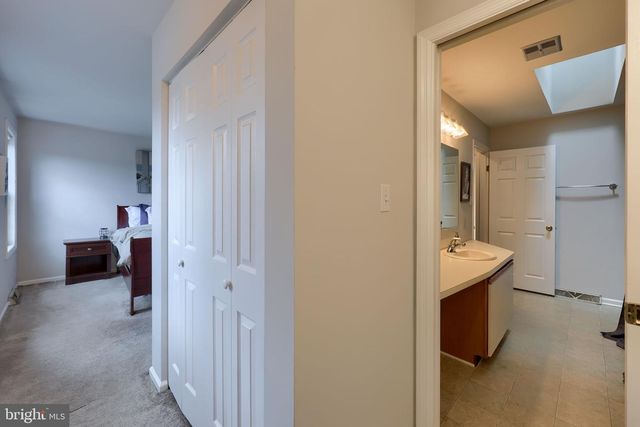117 TREETOPS DR, Lancaster, PA 17601