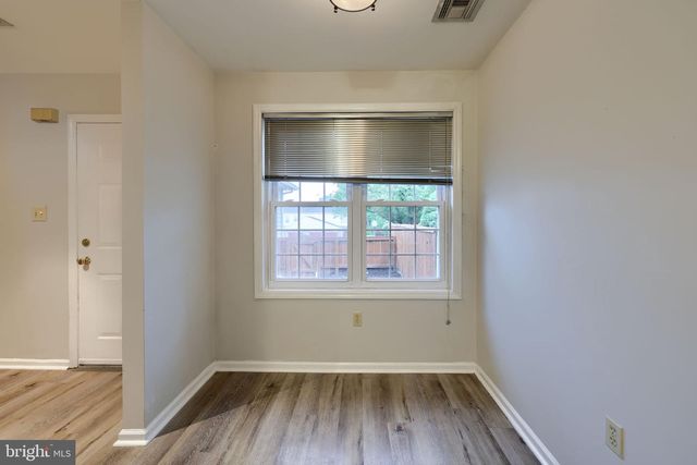 117 TREETOPS DR, Lancaster, PA 17601