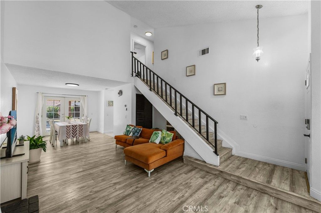 11366 Sage, Fontana, CA 92337 — photo 3