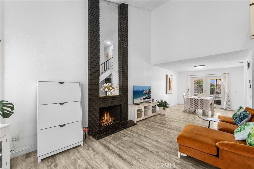 11366 Sage, Fontana, CA 92337 — photo 4