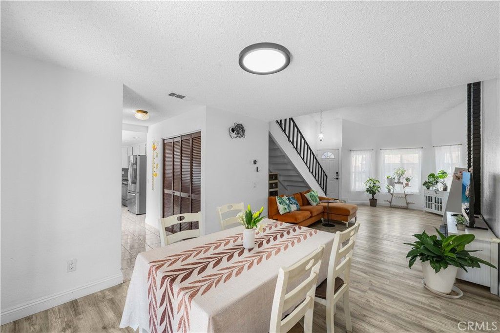 11366 Sage, Fontana, CA 92337 — photo 5